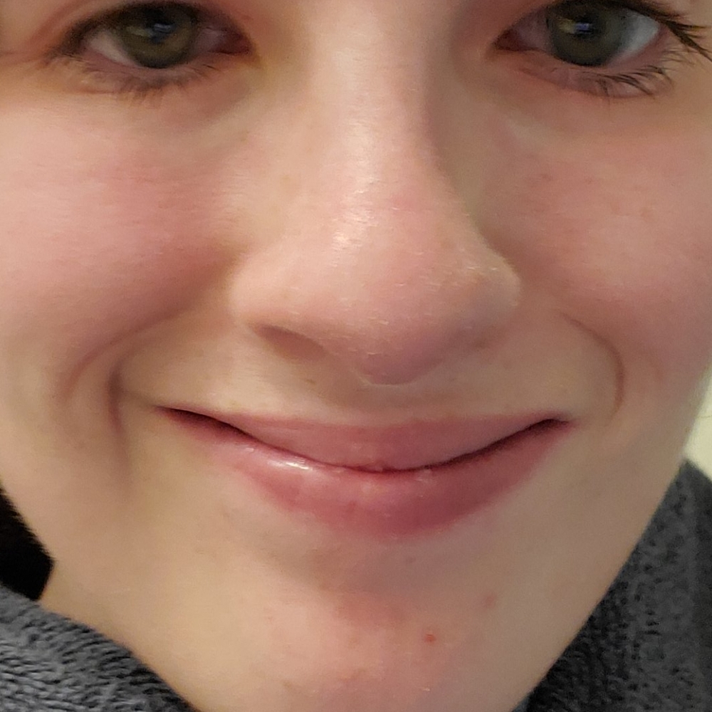 Hope u are all doing well during these times